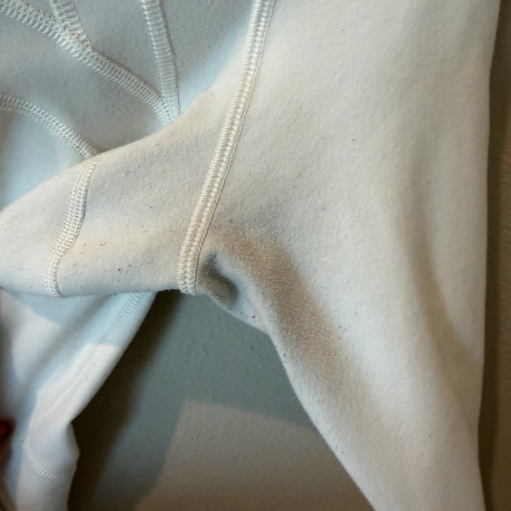 Lululemon Define Jacket - image 5